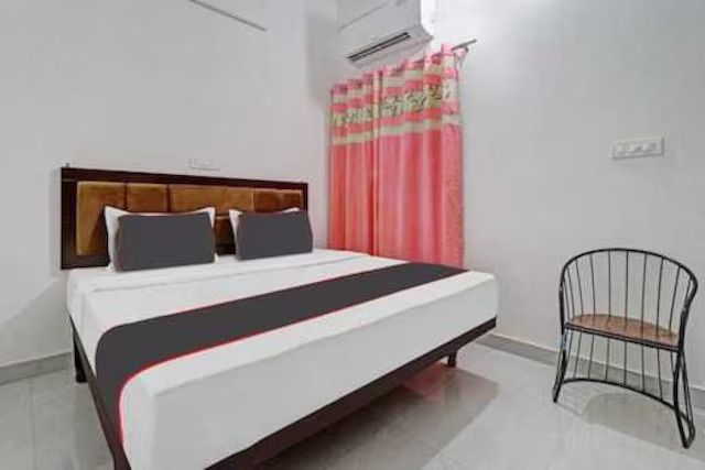 Venue image 1